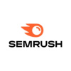 Semrush - Guru Plan Semrush - Guru Plan