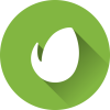 Envato Elements