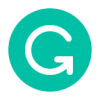 Grammarly