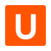 Ubersuggest