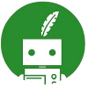 Quillbot Premium